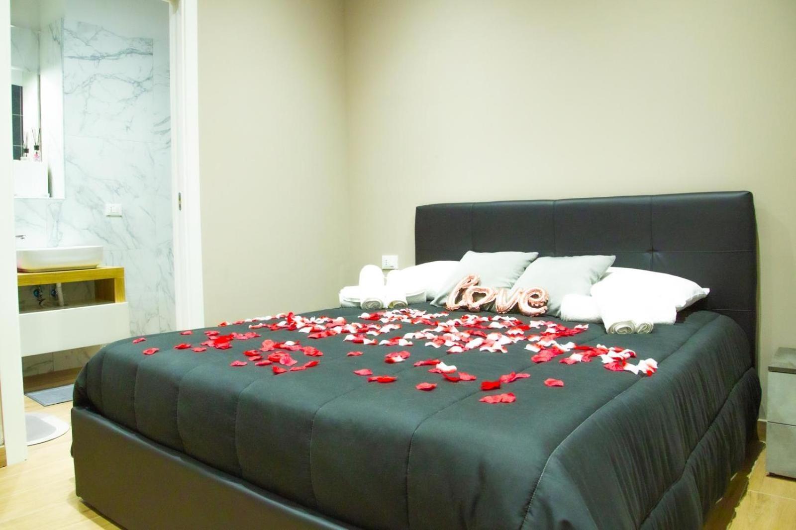 Le Suite Del Corso Italia Catania Exterior photo