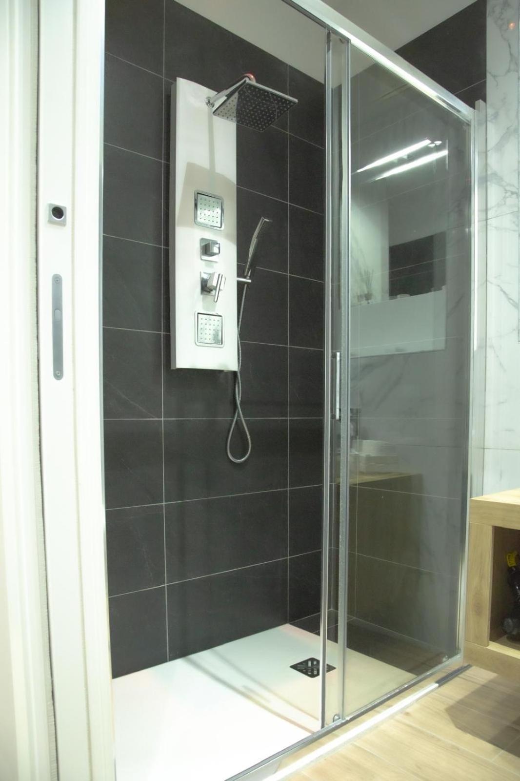 Le Suite Del Corso Italia Catania Exterior photo